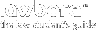 Lawbore Title